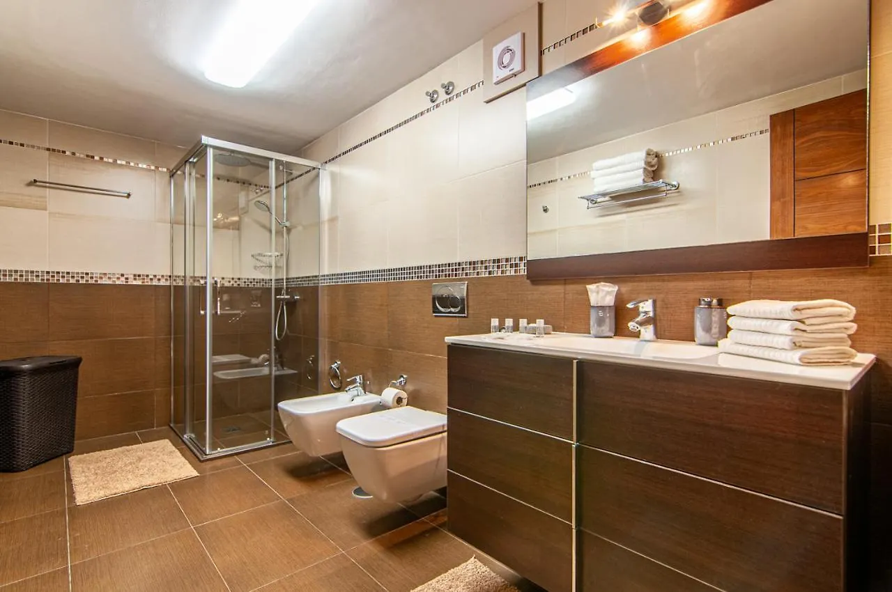 Villa Torriani With Heated Pool Ph11 Puerto de Santiago   Puerto de Santiago (Tenerife)