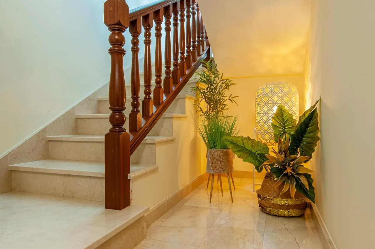 Villa Torriani With Heated Pool Ph11 Puerto de Santiago  Ισπανία