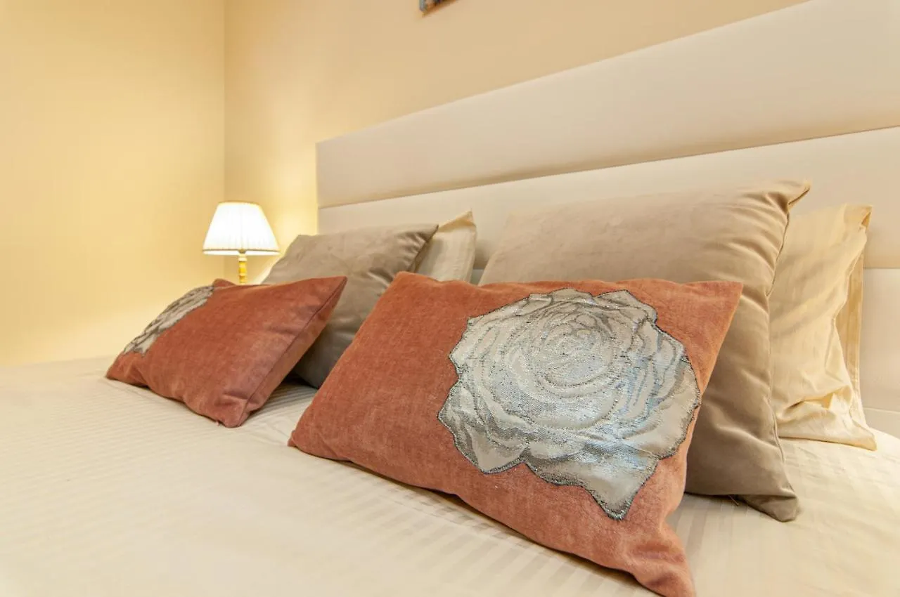 Villa Torriani With Heated Pool Ph11 Puerto de Santiago