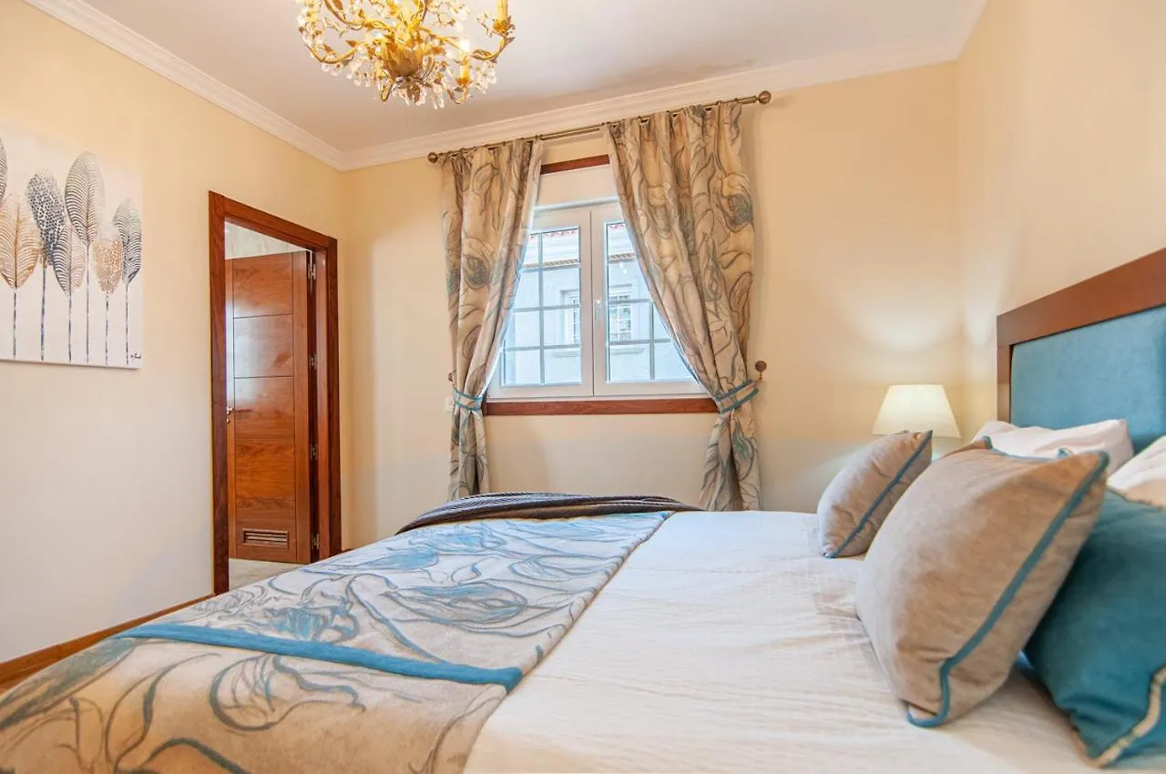 Villa Torriani With Heated Pool Ph11 Puerto de Santiago