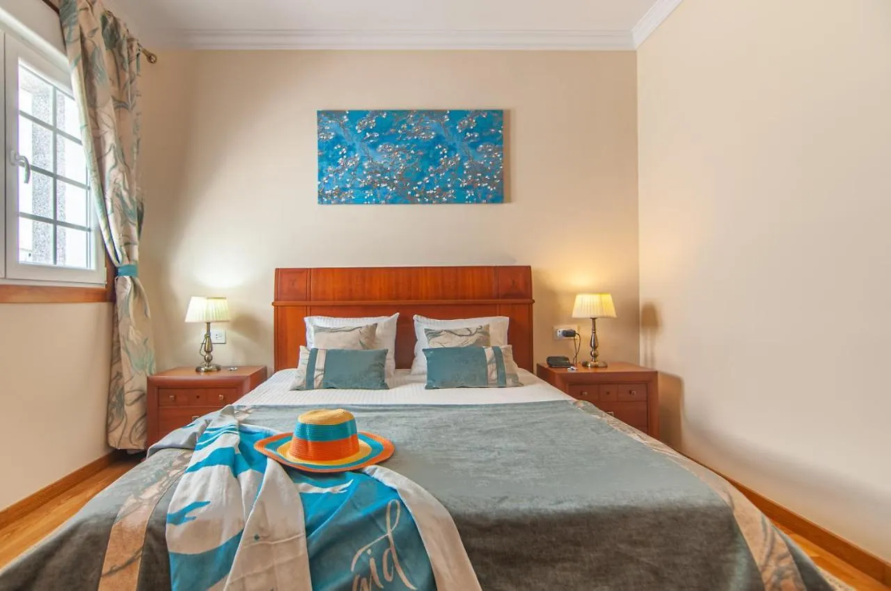Villa Torriani With Heated Pool Ph11 Puerto de Santiago  0*, Puerto de Santiago (Tenerife) Spain