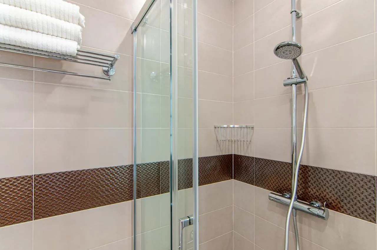 Villa Torriani With Heated Pool Ph11 Puerto de Santiago