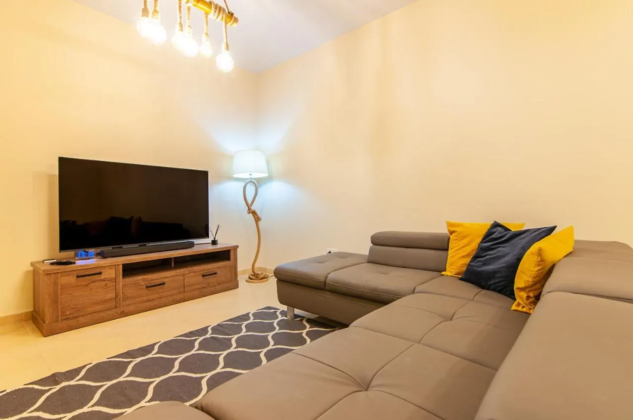 Villa Torriani With Heated Pool Ph11 Puerto de Santiago